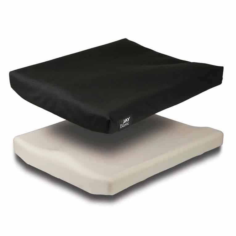 [JAYBASIC] JAY Basic Cushion