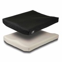 JAY Basic Cushion