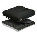 JAY Lite Cushion