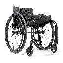 Ki Mobility Rogue 2 Rigid Category 4 Wheelchair