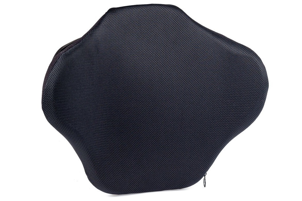 [MBSXLXXXX-1-1-1] Future Mobility Lunar Basic Mid Support Backrest