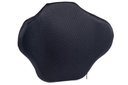Future Mobility Lunar Basic Mid Support Backrest