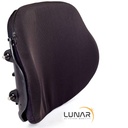 Future Mobility Lunar Heavy Duty Full Support Backrest