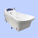 Niagara Bathing System - DB-Niagara-1500