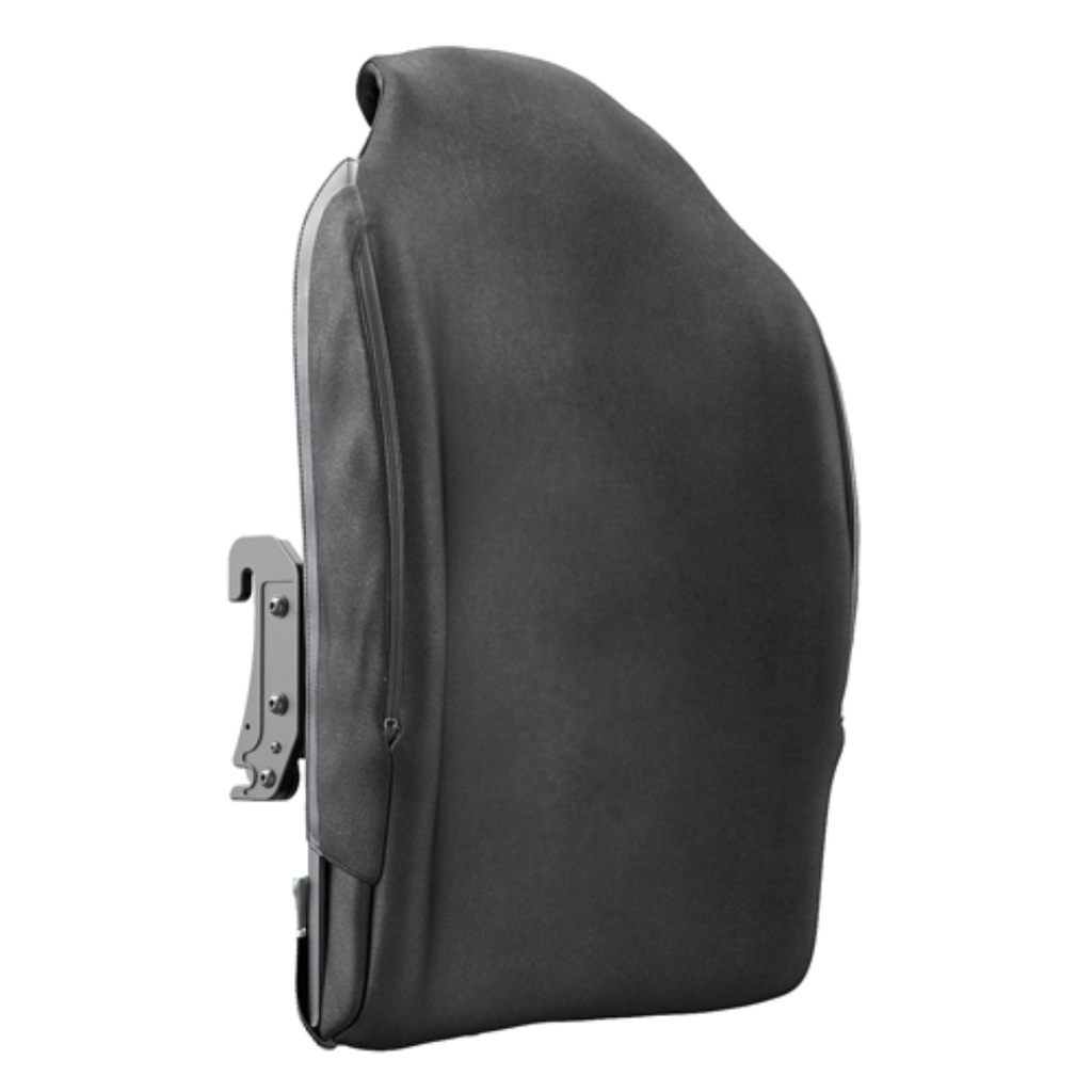 [NXTXTEND] NXT Xtend Height Adjustable Thoracic Back Support
