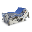 Permobil Procare Optima Alternating Pressure Redistribution Mattress System