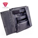 Prism Adjustable Tension Backrest