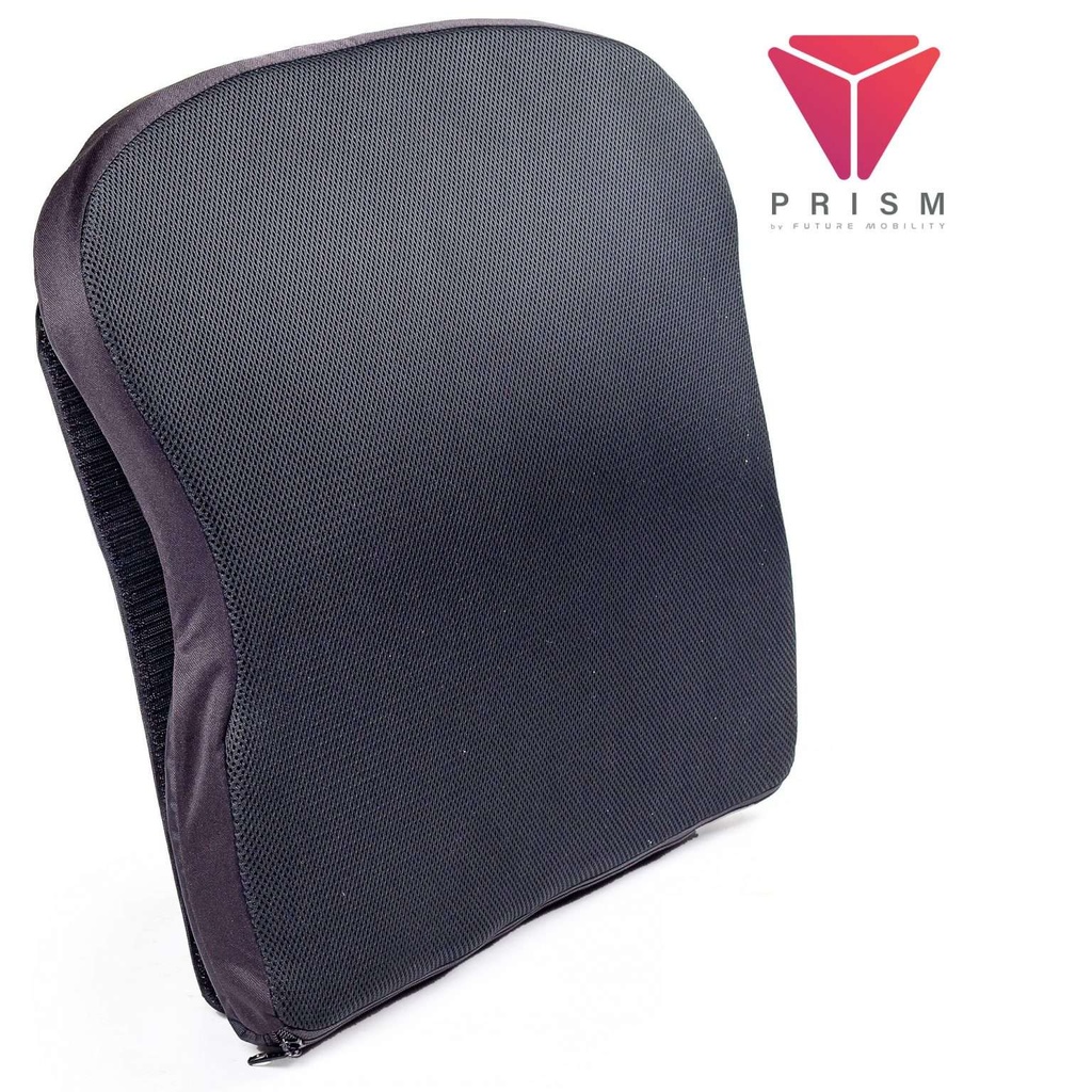 [MBHXXXX] Prism Multi Backrest