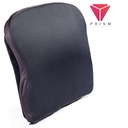 Prism Multi Backrest