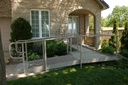 Qramp Qr4.0 Modular Ramp System