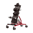 R82 Caribou Stander