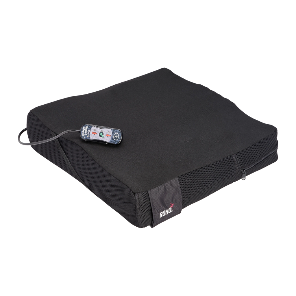[HYBRIDELITE] ROHO Hybrid Elite SR Cushion