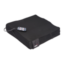 ROHO Hybrid Elite SR Cushion