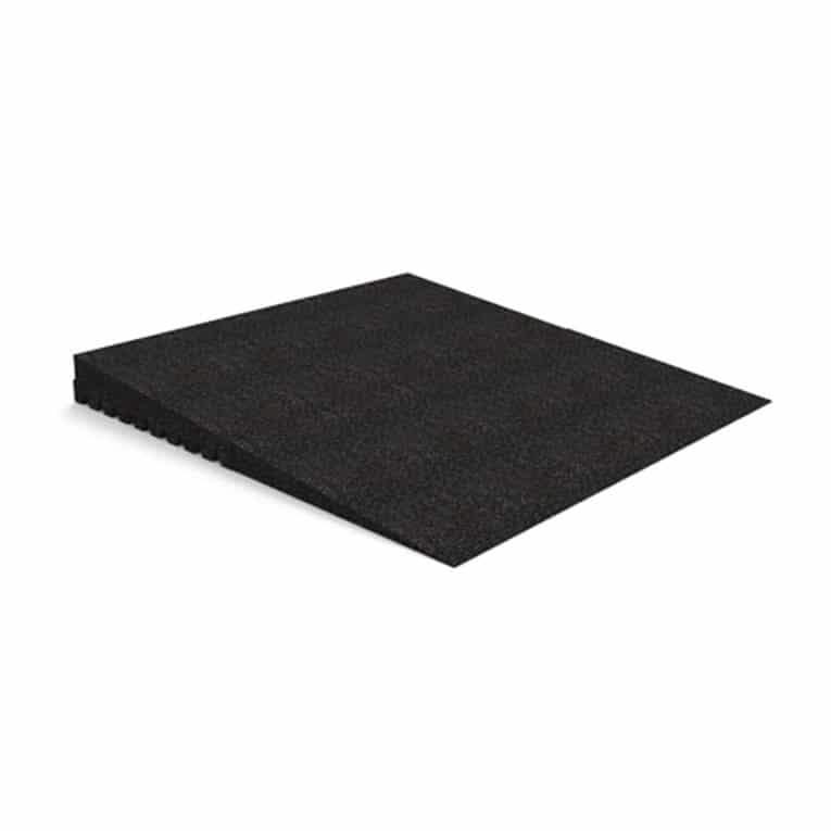 [EZ-TMEM 2.5-1] Rubber Modular Entry Mat