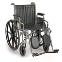 Sunrise Breezy EC 4000 EasyCare