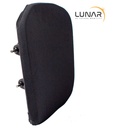 Future Mobility Lunar Slim Backrest