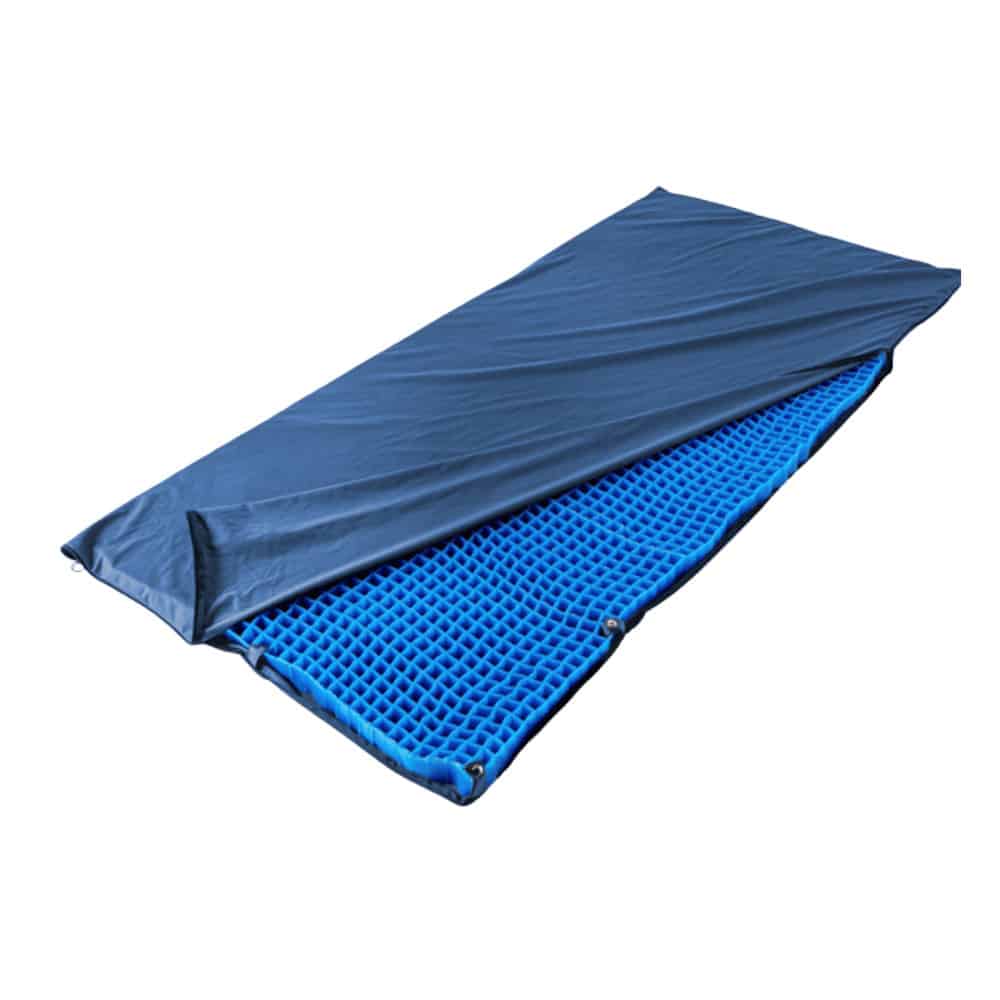[GMO3680] Blake Medical Geo-Matrix Mattress GEL Overlay (36)