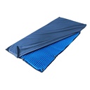 Blake Medical Geo-Matrix Mattress GEL Overlay
