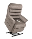 Pride Elegance LC-570 3-Position Lift Chair