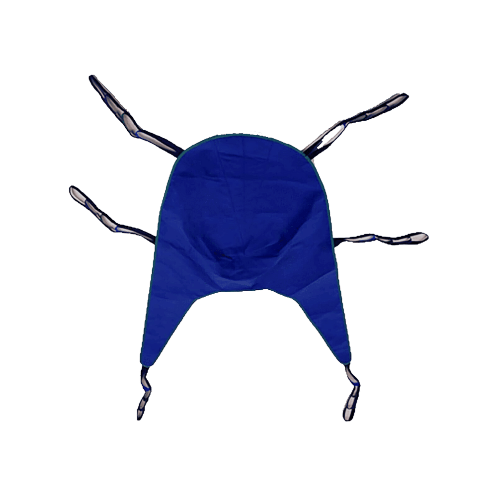 [R100P] R100 Reliant Divided Leg Sling (Petite / Small (R100P))