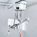 Savaria M-Series Bariatric Ceiling Lift