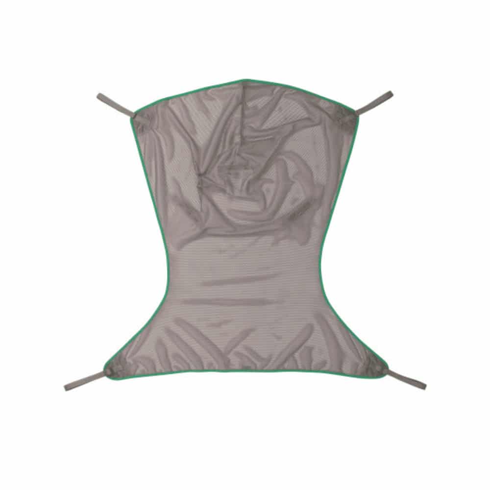 Invacare Comfort Sling