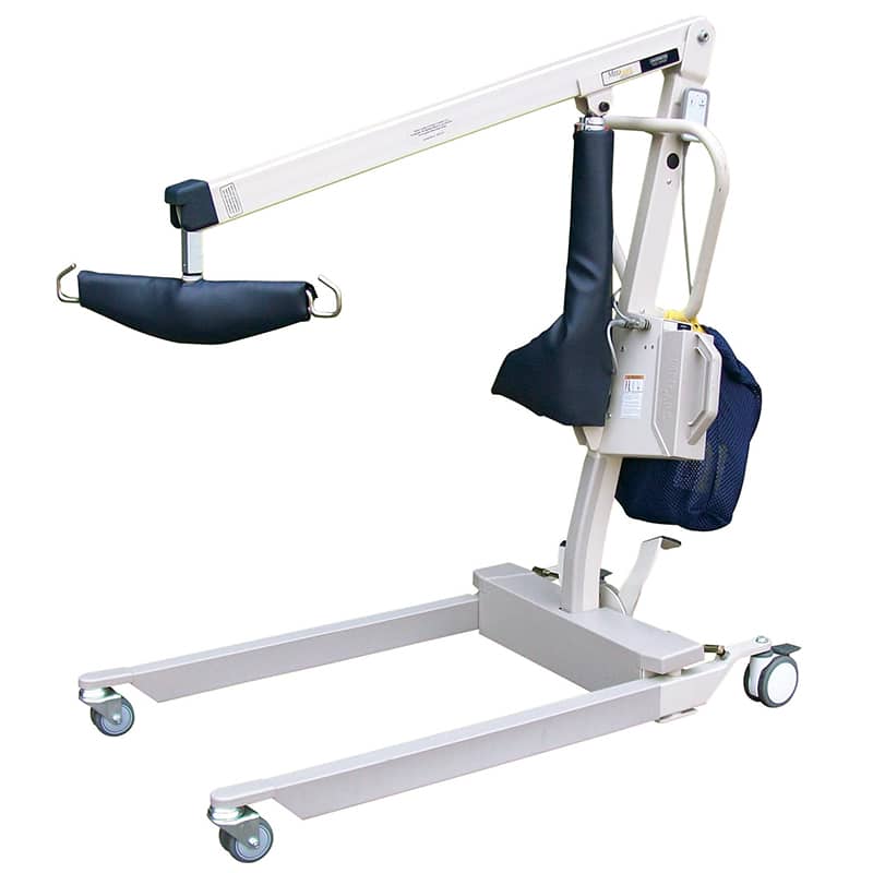 [450000] Medcare Car Extractor