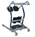 Span F450T Standing Transfer Aid