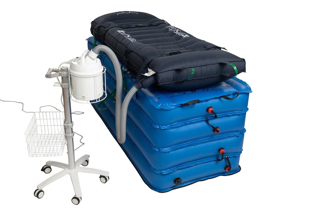 [3061-500-L32] PPS Lift
