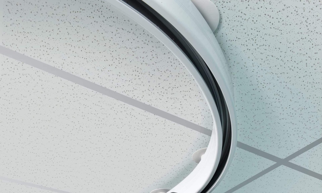 [FASTTRACK] Savaria Fasttrack System