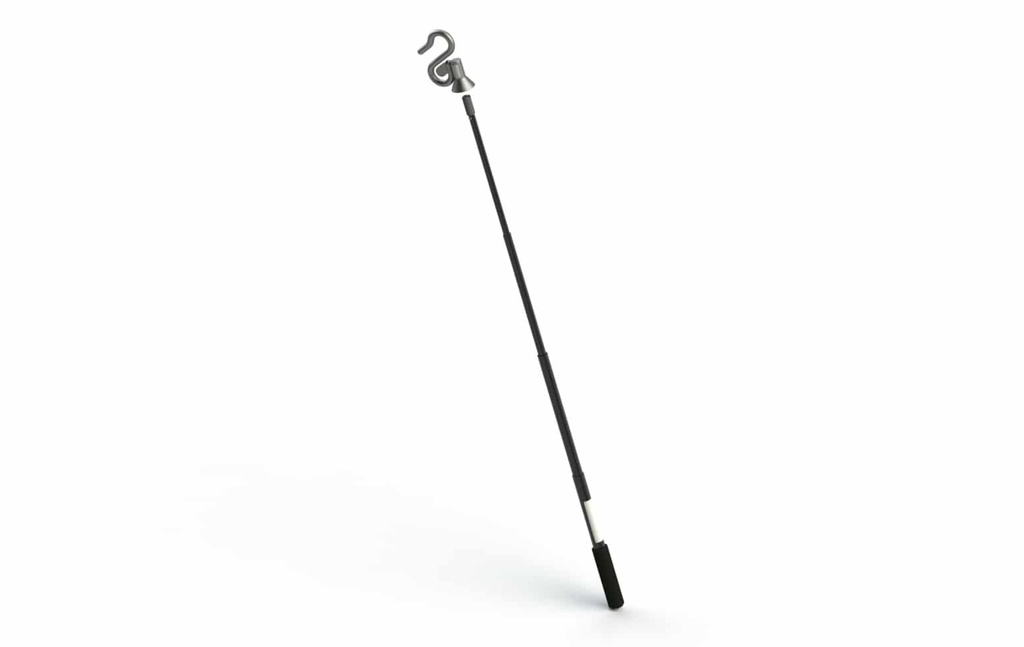 [M920375] Savaria Extendable Reacher