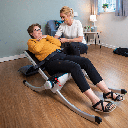 Liftup Raizer II Lifting Chair