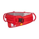 Systemromedic Flexibelt