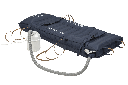 PPS Glide