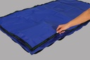 ErgoSafe Ergosheets