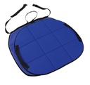 ErgoSafe Ergoseat