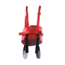 Systemromedic Walkingbelt