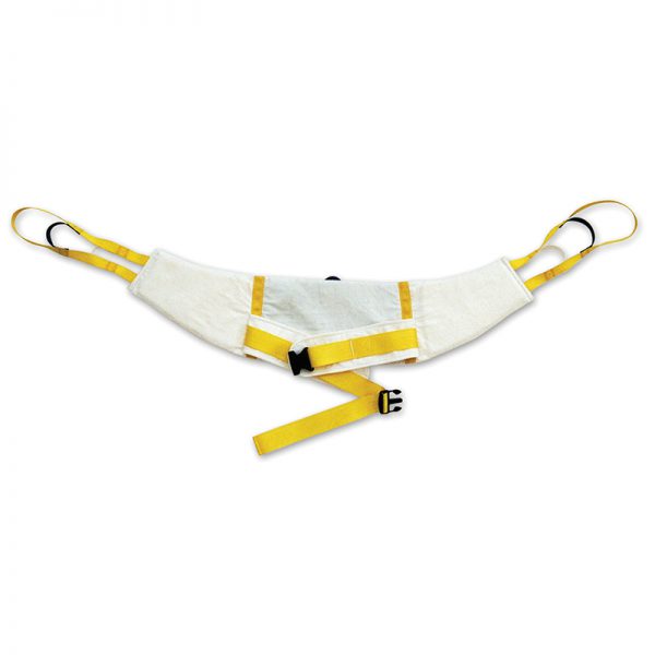 [600080] Medcare Care Stand Belt