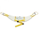 Medcare Care Stand Belt