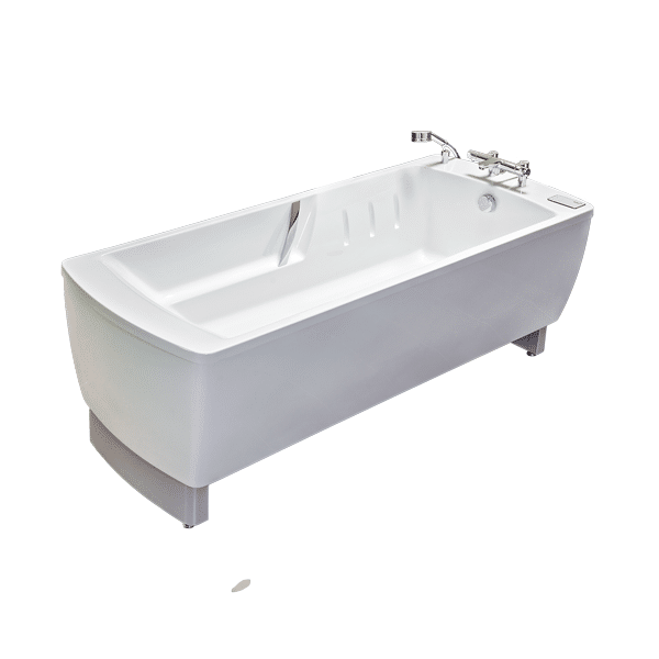[910609000] Beka Avero Comfort Bathtub
