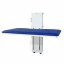 Beka Ana Nursing and Care Table