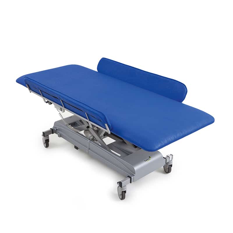 [950104000] Beka Mona Care and Treatment Table