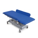 Beka Mona Care and Treatment Table