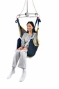 Handicare Deluxe Hammock Sling