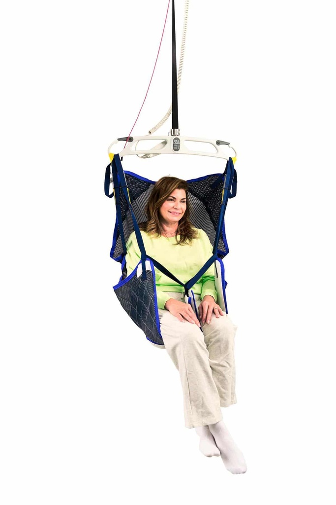[8D2430] Handicare Hammock Sling