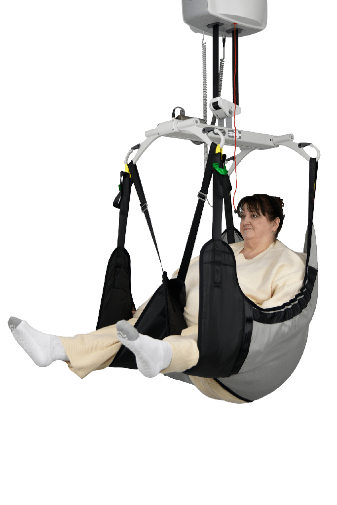 [M921517-1] Savaria Deluxe Bariatric Sling