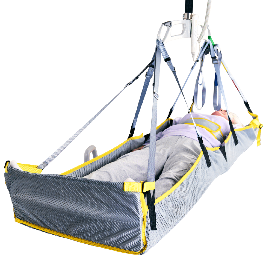 [M921540-L] Savaria Stretcher Sling