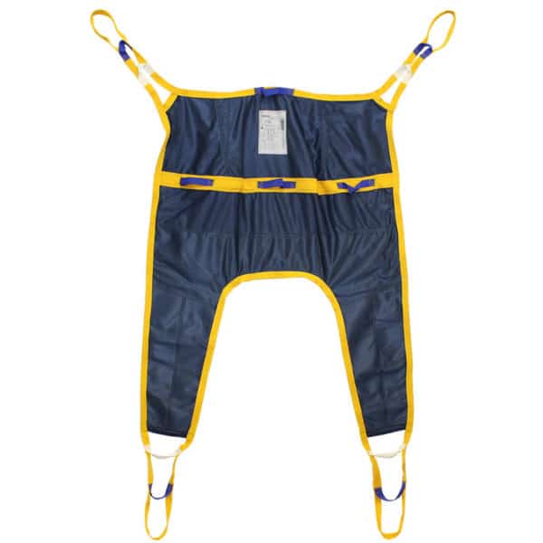 [400020] Medcare Care Sling