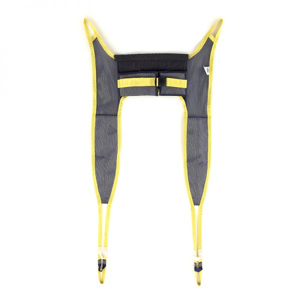 [400072] Medcare Commode Sling