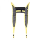 Medcare Commode Sling